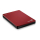 Seagate Backup Plus 2TB USB 3.0 - 164128 - zdjęcie 7